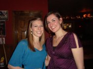 20541_754721006120_924988_n (1)